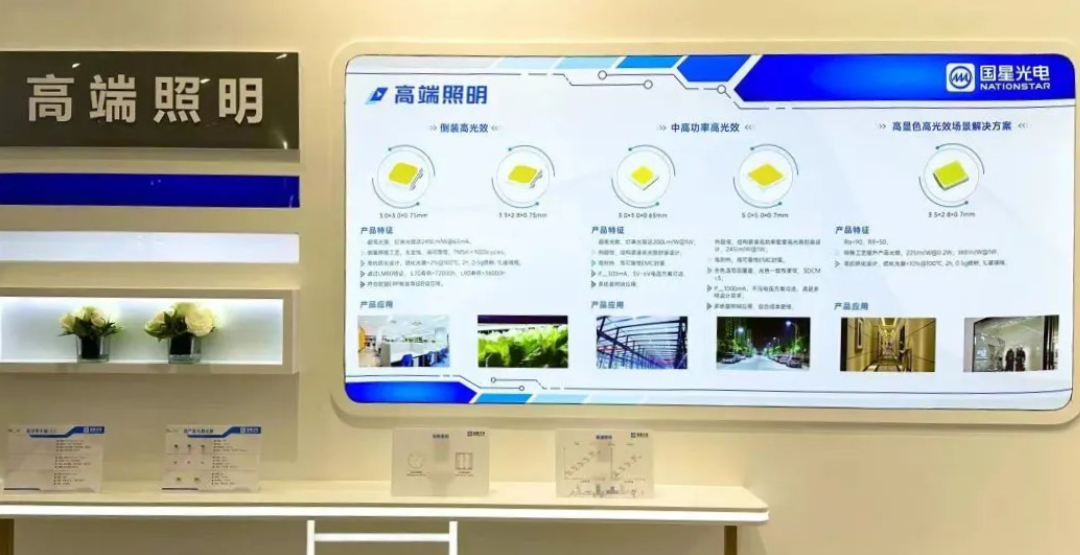 微信圖片_20230620105156.png