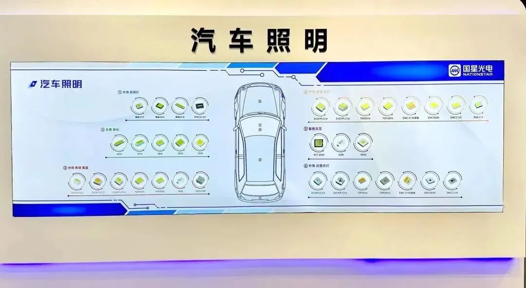 微信圖片_20230620105217.jpg