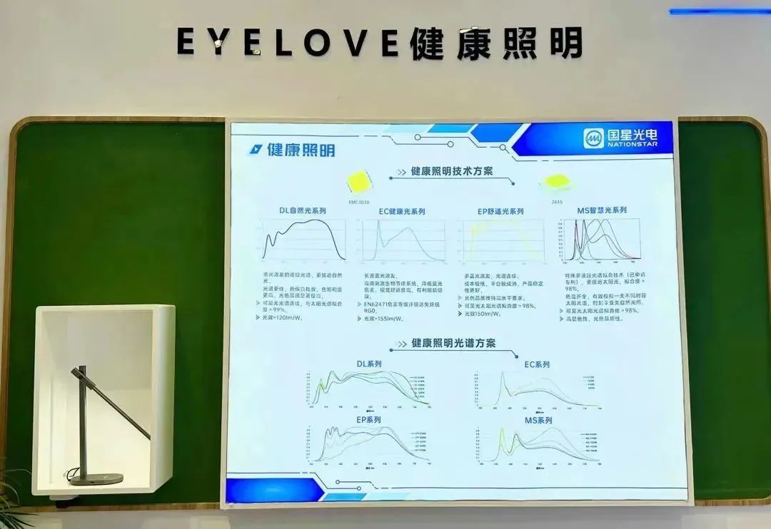 微信圖片_20230620105243.jpg