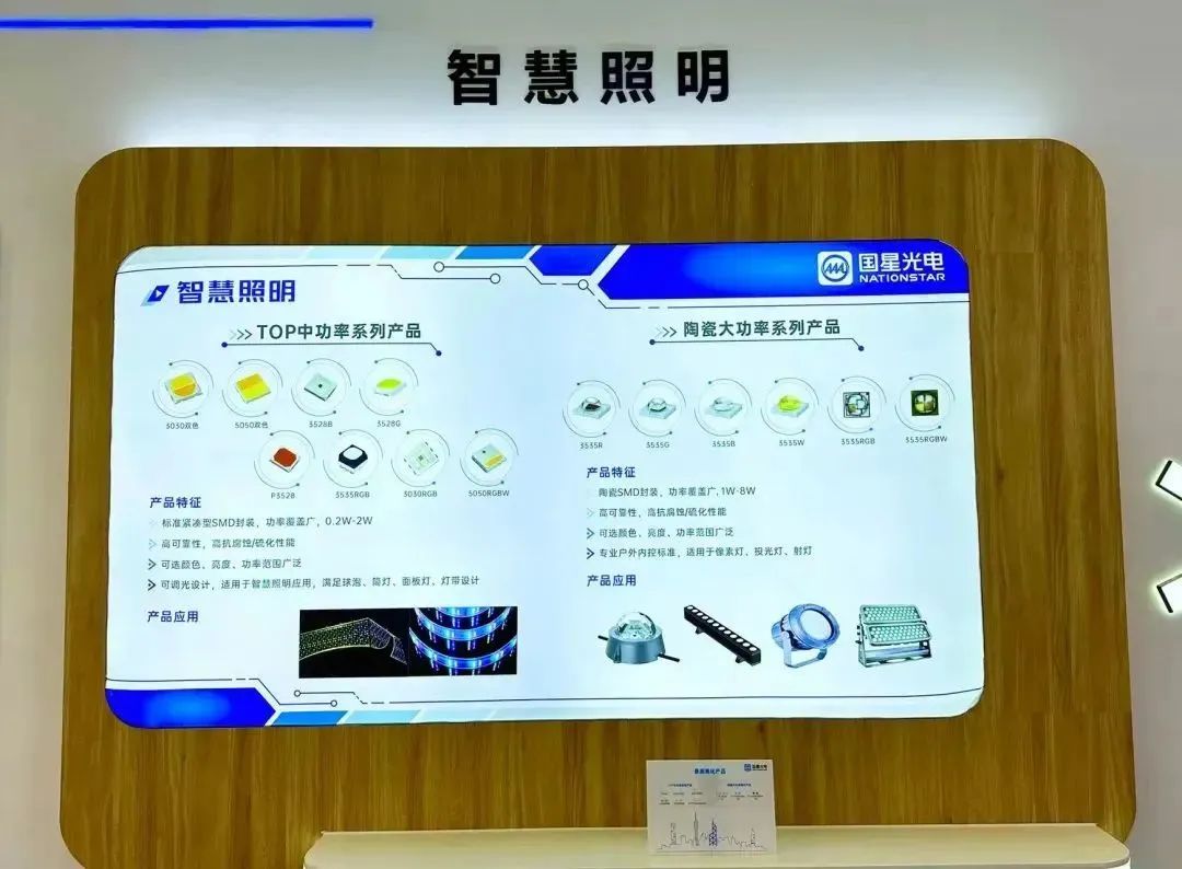 微信圖片_20230620105350.jpg