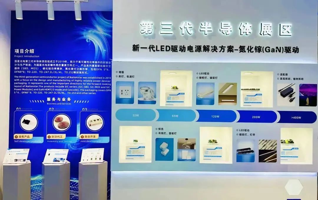 微信圖片_20230620105431.jpg