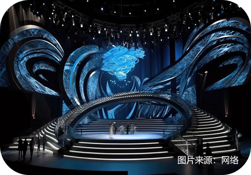 IMD方案應用場景.png