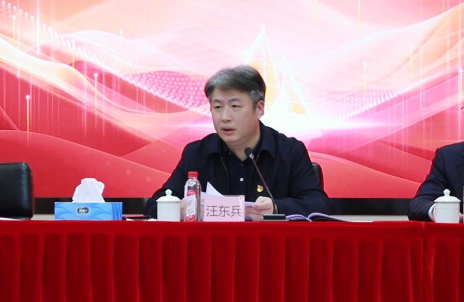 微信圖片_20250206085012.jpg