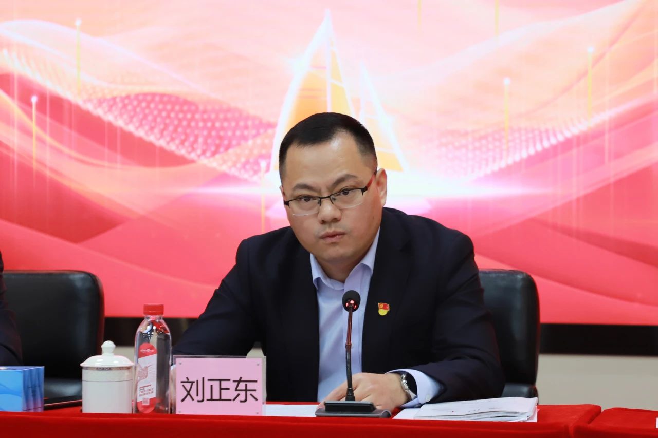 微信圖片_20250206085152.jpg