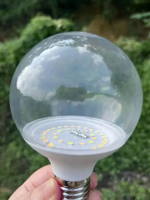 微信圖片_20250206090401.jpg