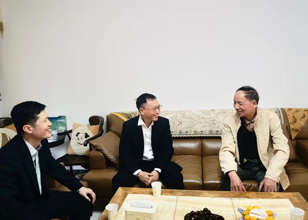 微信圖片_20250206092746.jpg