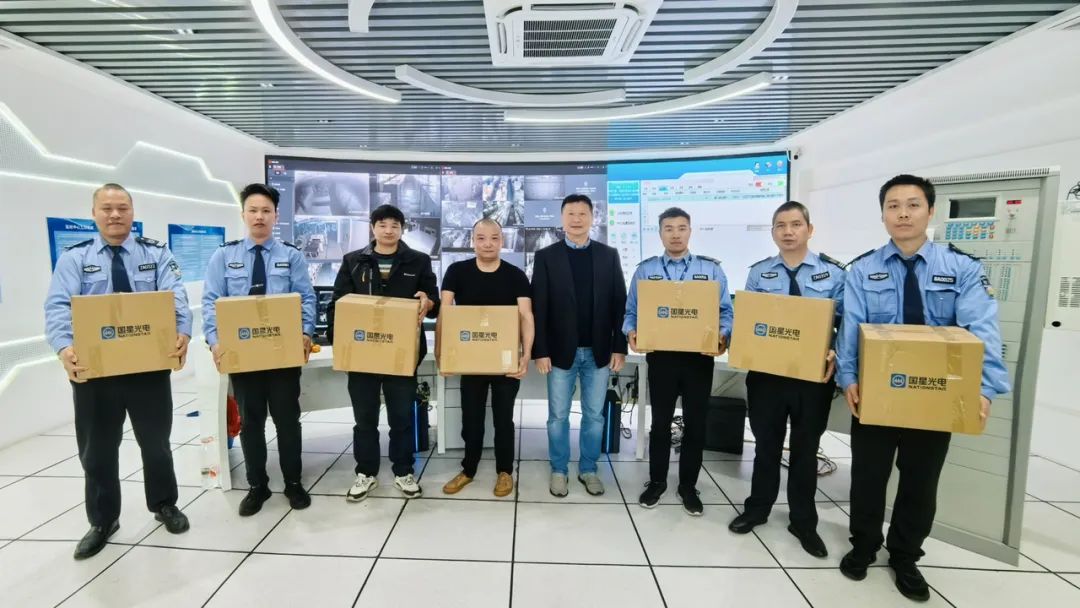 微信圖片_20250206113304.jpg
