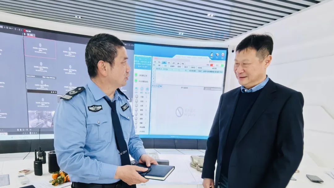 微信圖片_20250206113306.jpg