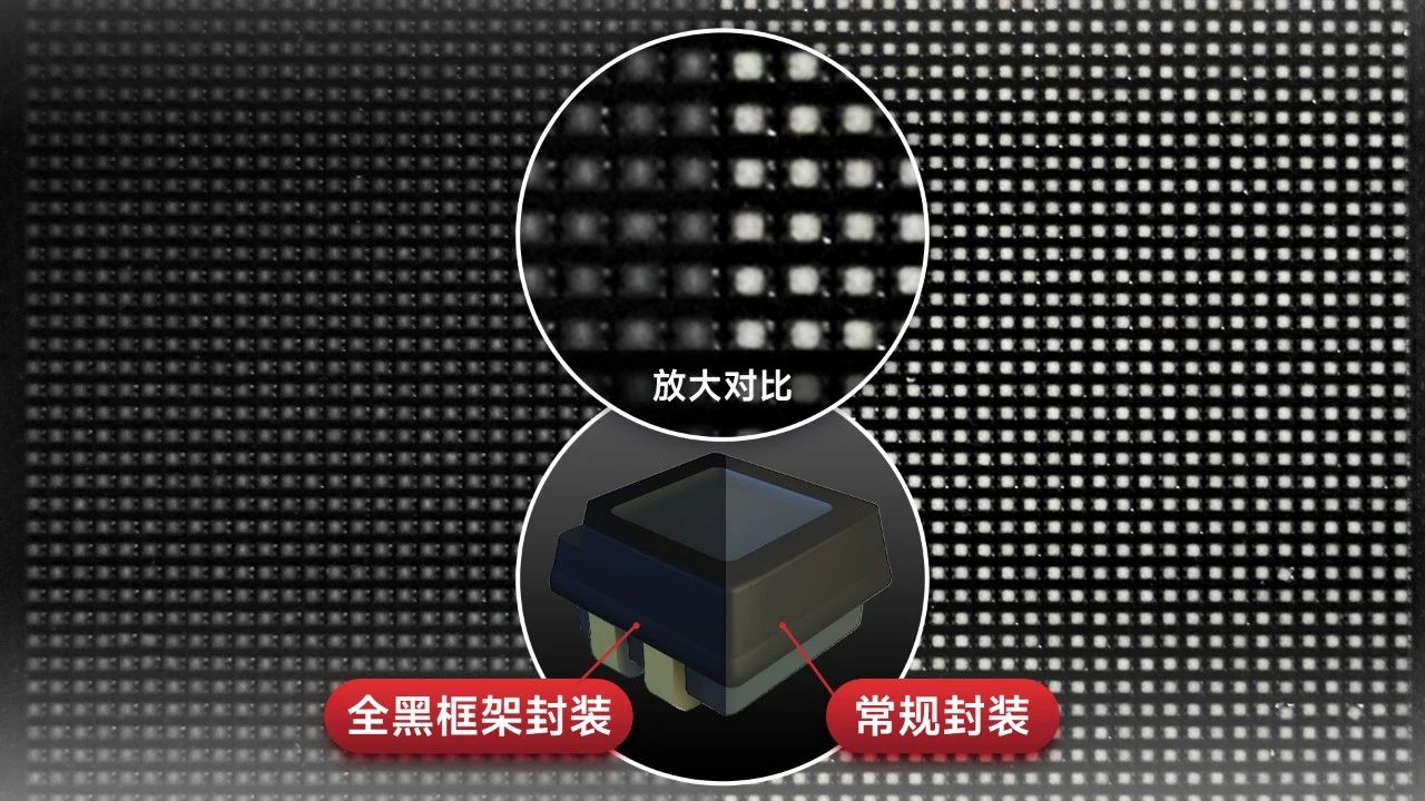 微信圖片_20250218085533.jpg