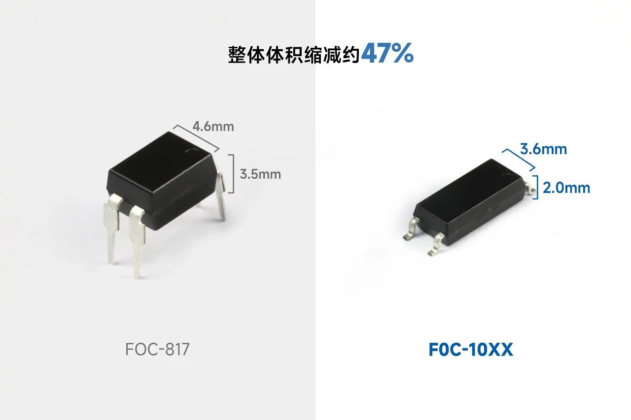 微信圖片_20250303083431.jpg