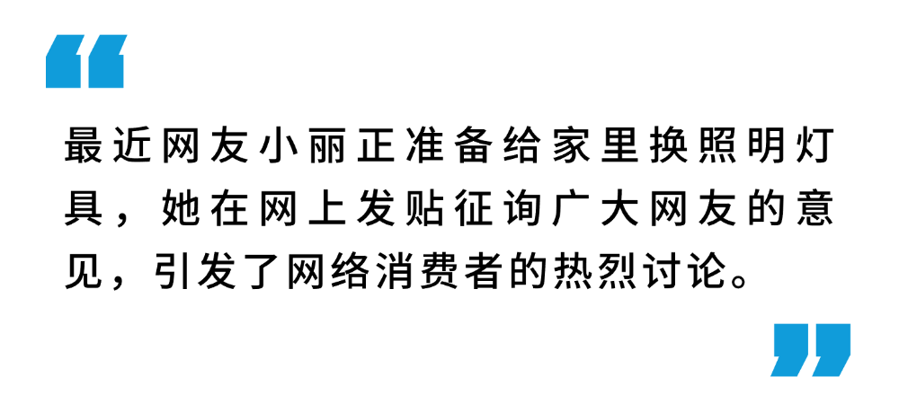 微信圖片_20250303090323.png