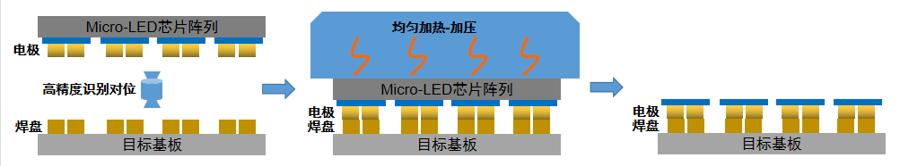 微信圖片_20250303131852.png