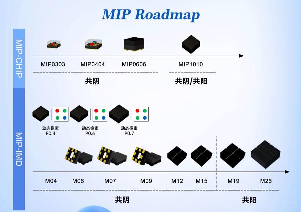 微信圖片_20250312090826.png