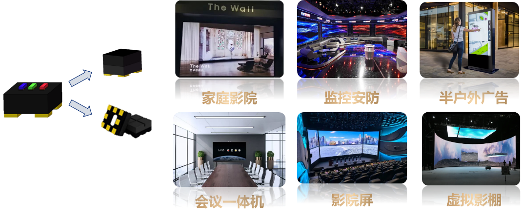 微信圖片_20250312090902.png