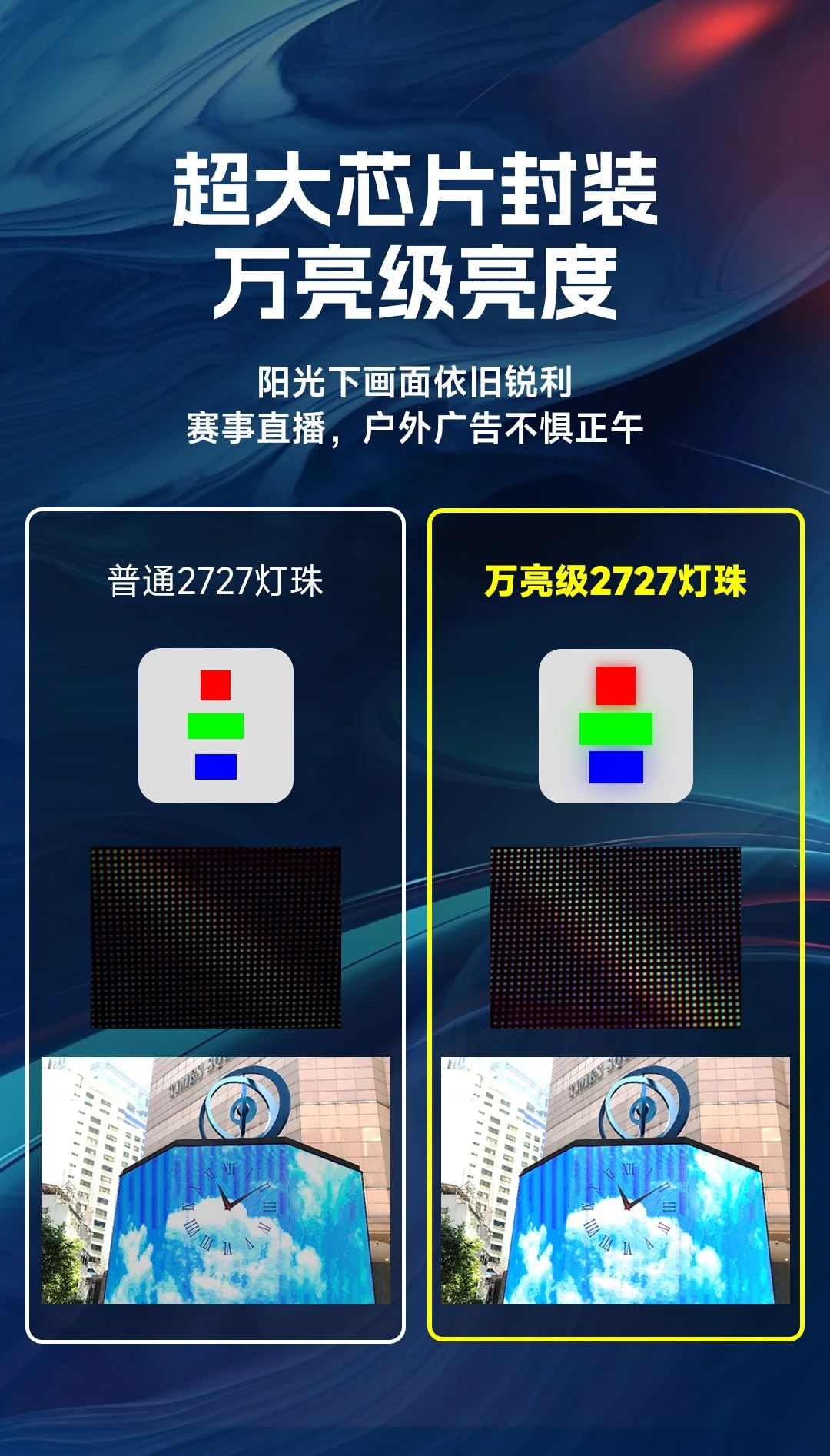 微信圖片_20250513102616.jpg