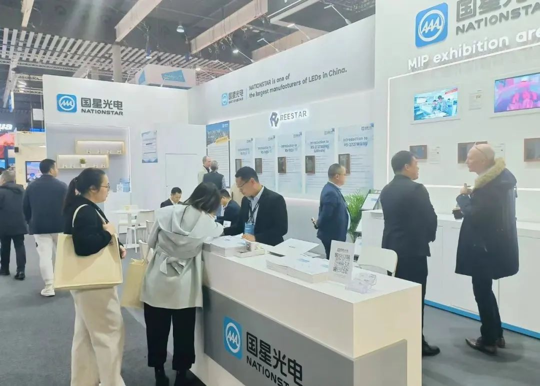 微信圖片_20250514085708.jpg