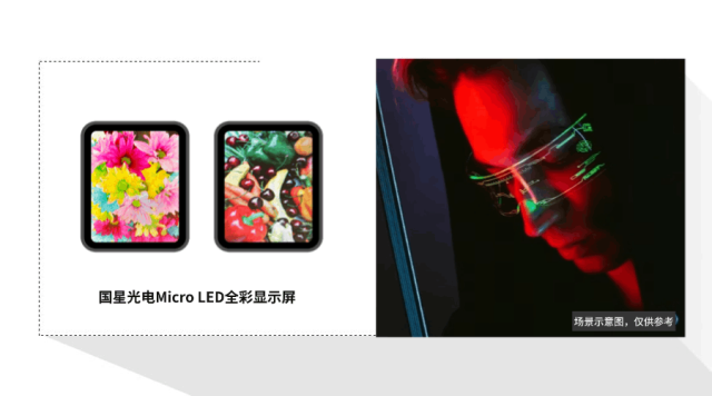 微信圖片_20250528092435