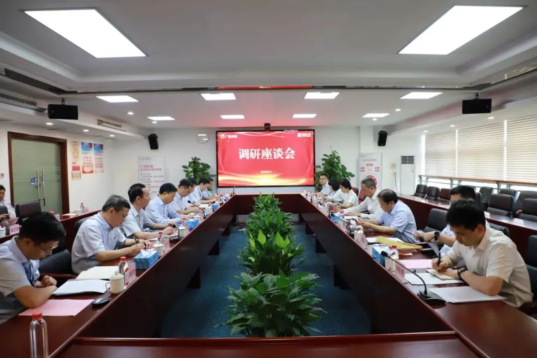 微信圖片_20250528133626
