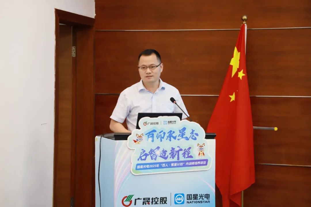 微信圖片_2025-06-23_084807_840.jpg