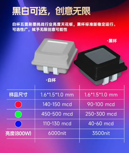 微信圖片_2025-07-23_094744_648.png
