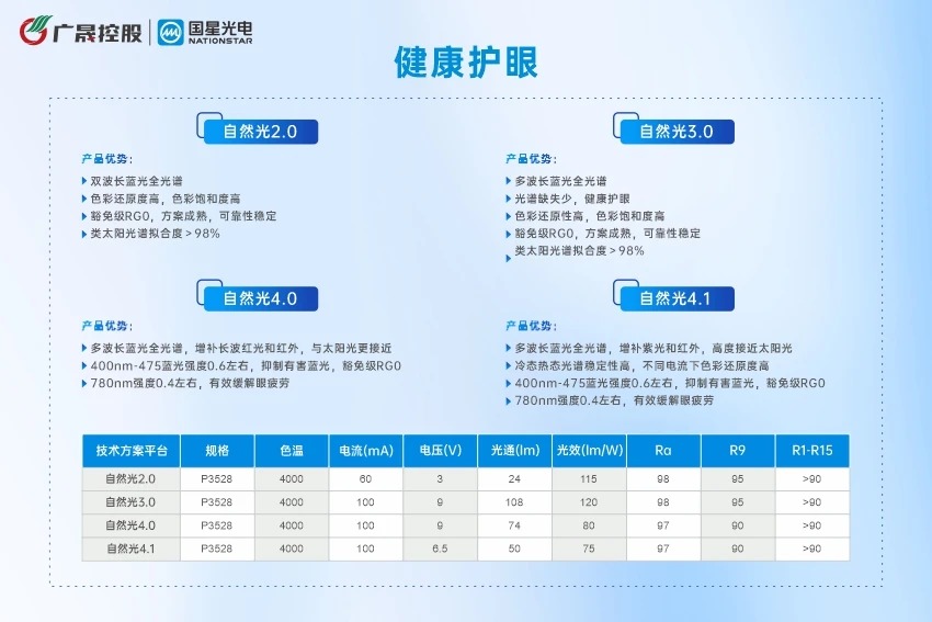 微信圖片_2025-07-23_100453_321.jpg