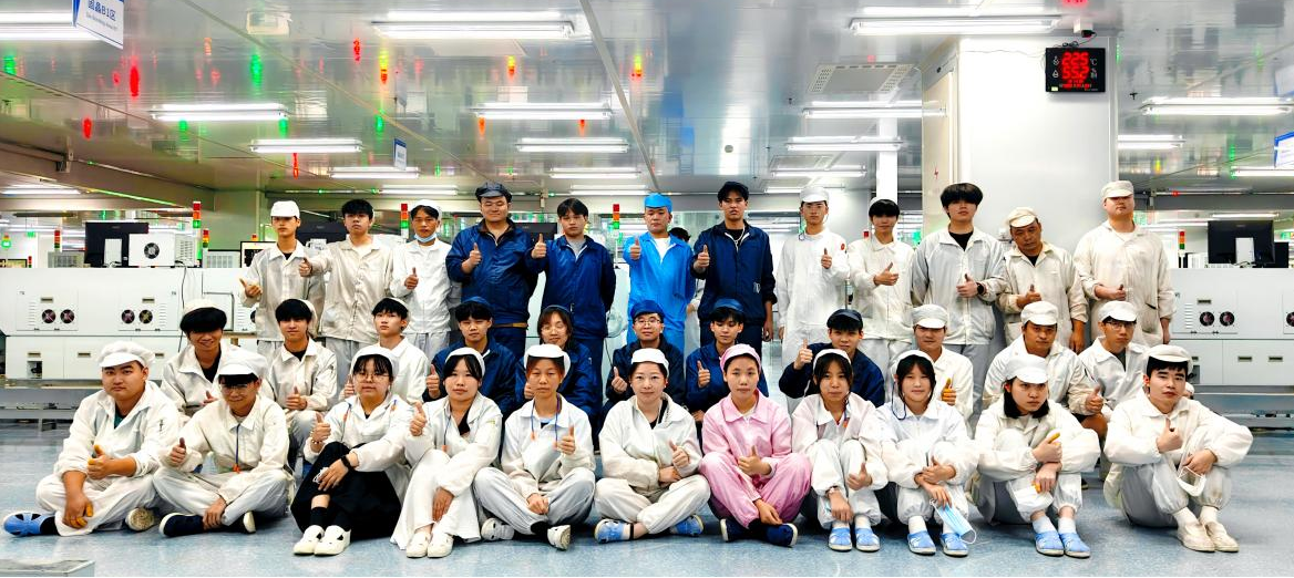 微信圖片_2025-07-23_103238_129.png