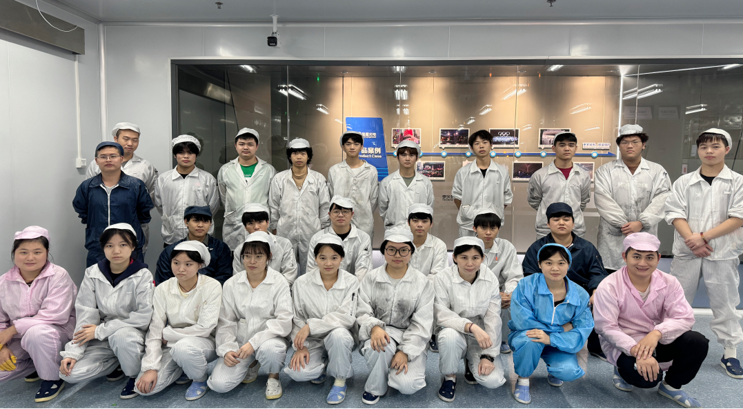 微信圖片_2025-07-23_103326_081.png