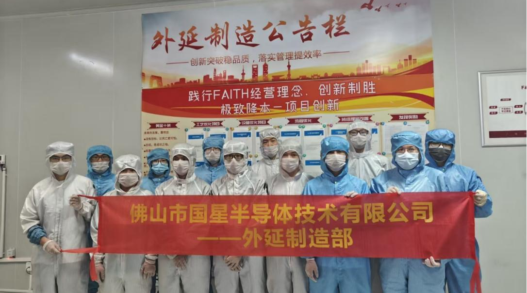 微信圖片_2025-07-23_103404_106.png