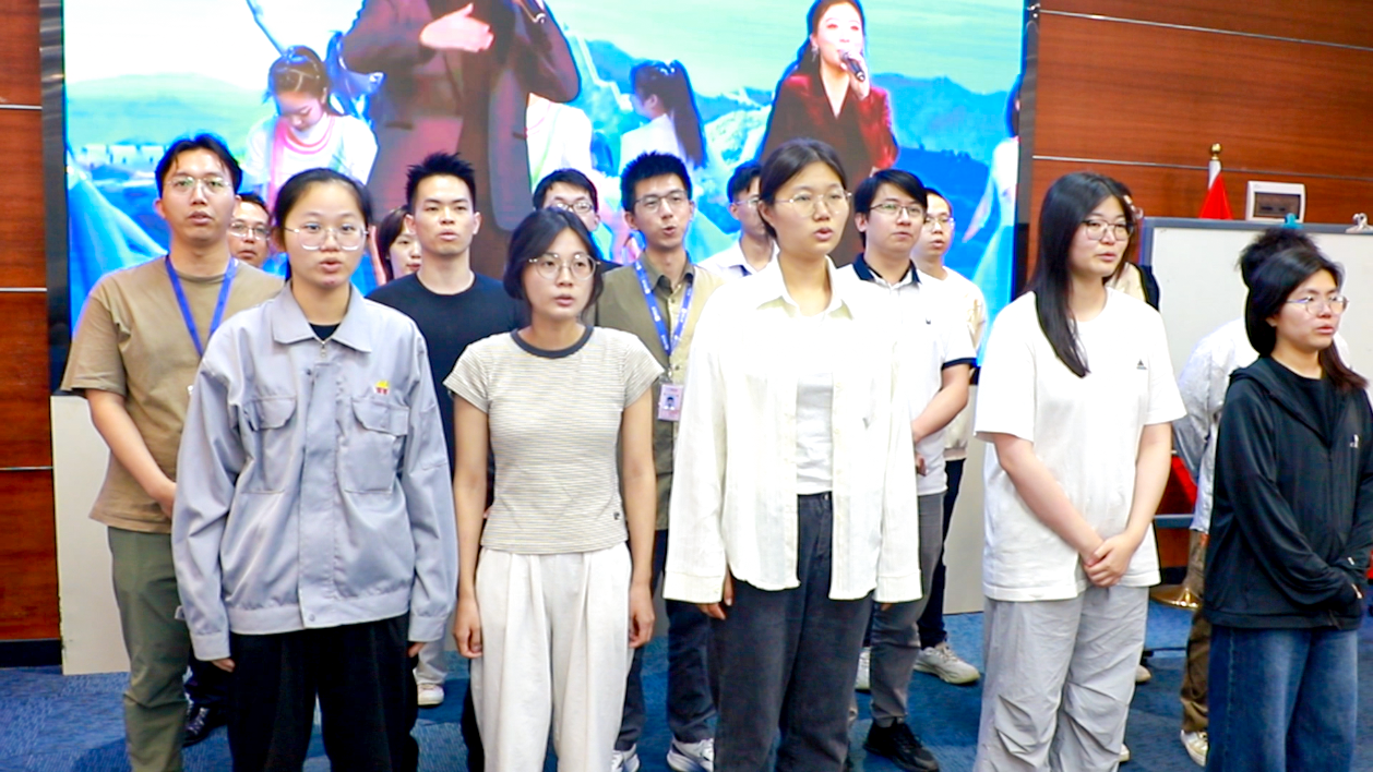 微信圖片_2025-08-07_090256_720.png