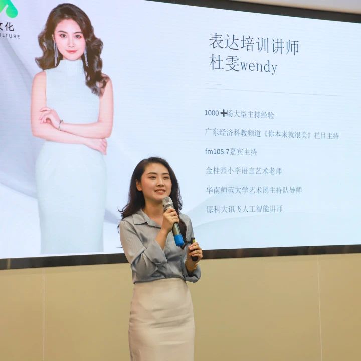 微信圖片_2025-08-07_090623_427.jpg