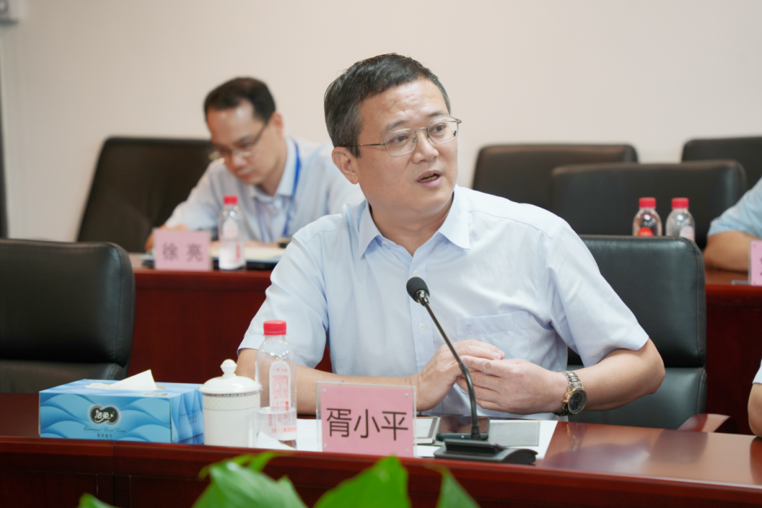 微信圖片_2025-08-07_091750_710.png