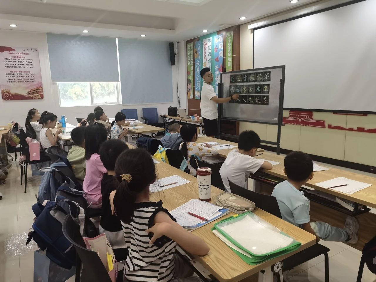 微信圖片_2025-08-07_092553_475.jpg