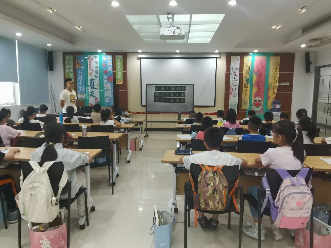 微信圖片_2025-08-07_092613_675.jpg