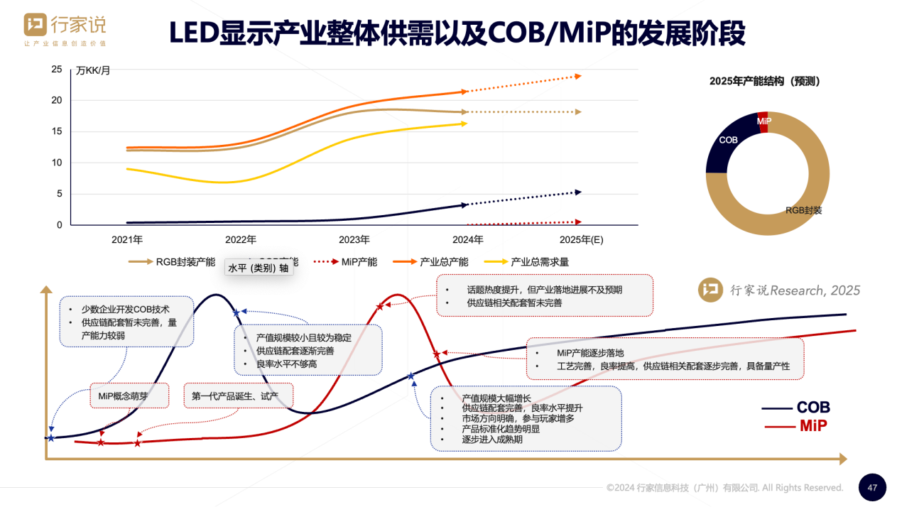 微信圖片_2025-09-05_100628_343.png