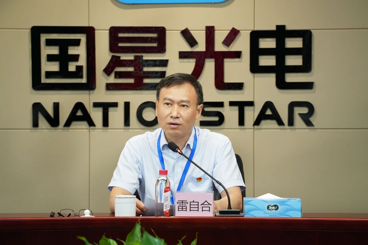 微信圖片_2025-09-05_145027_349.jpg