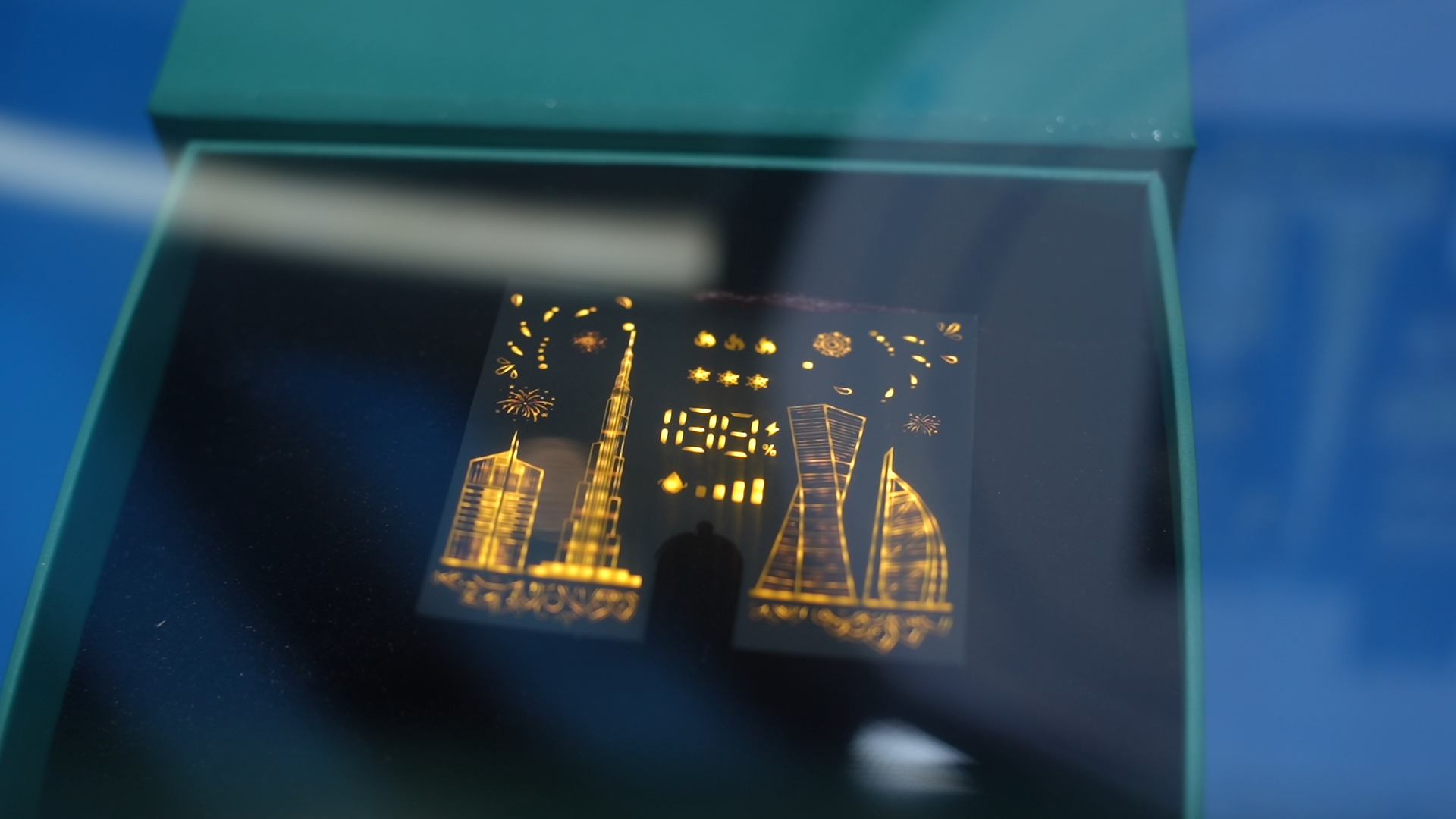 微信圖片_2025-09-15_100102_105.png 微信圖片_2025-09-15_100102_105.png