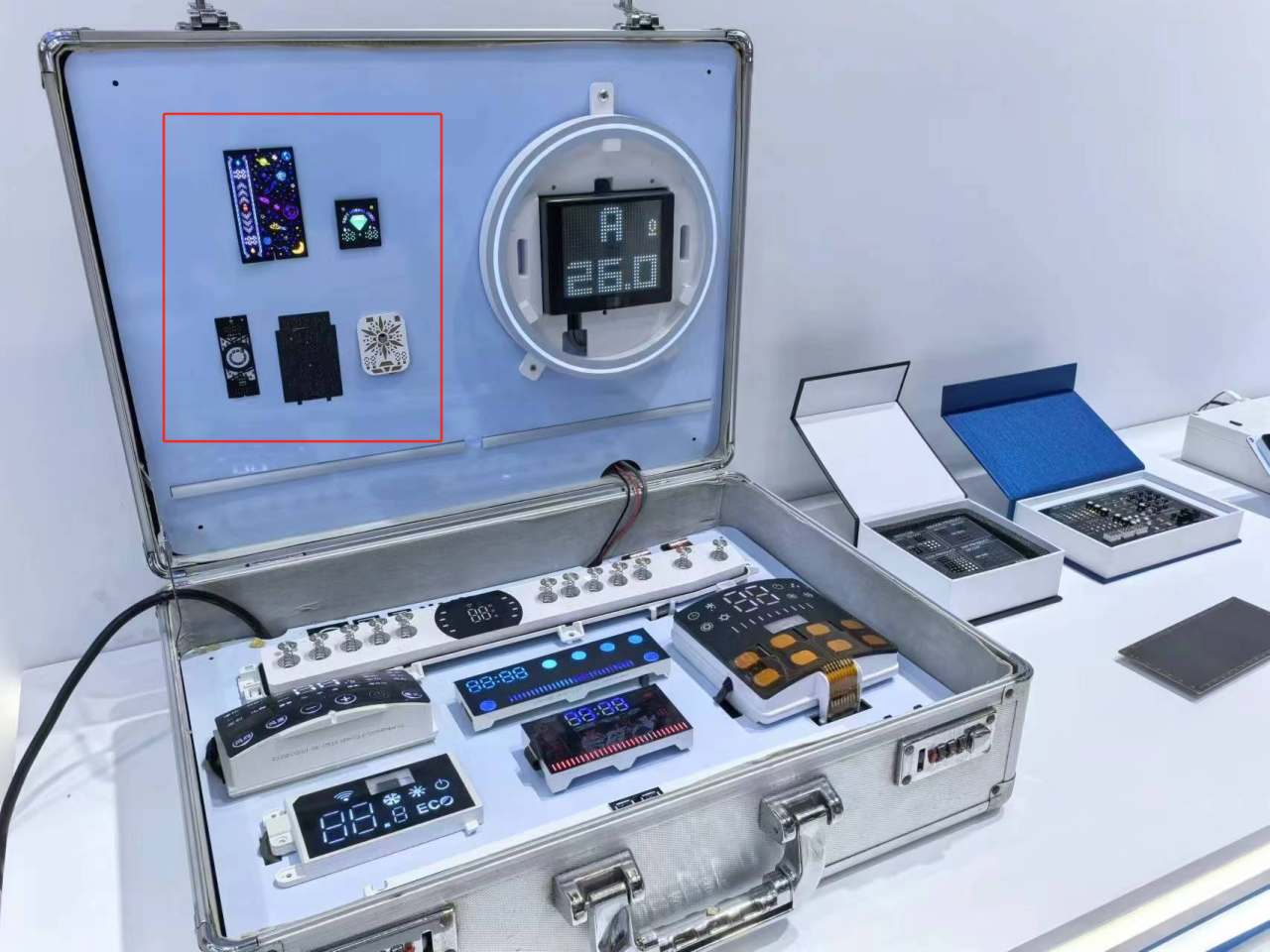 微信圖片_2025-09-15_100145_809.png 微信圖片_2025-09-15_100145_809.png