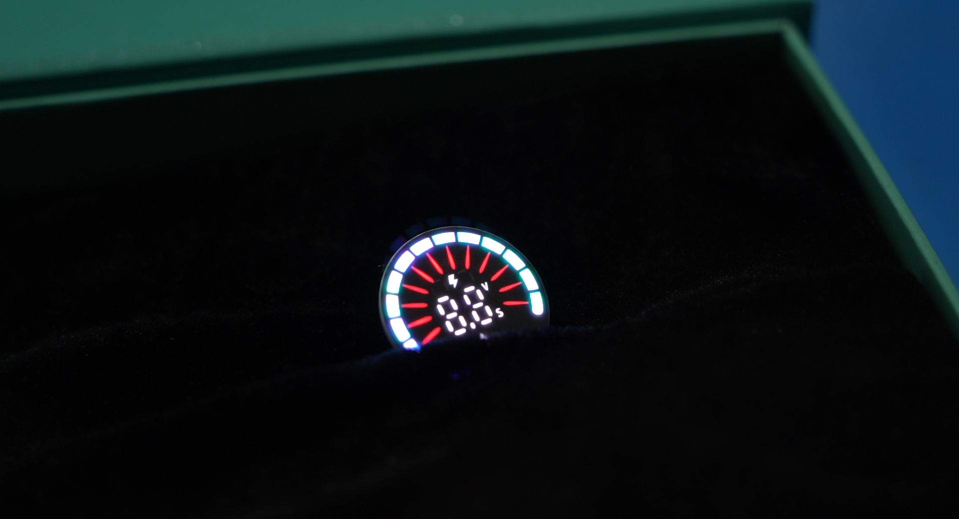 微信圖片_2025-09-15_100253_632.png 微信圖片_2025-09-15_100253_632.png