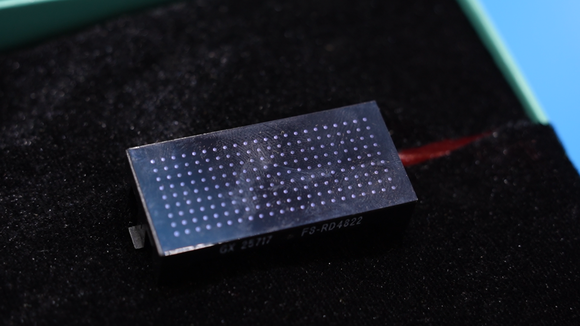 微信圖片_2025-09-15_100315_311.png 微信圖片_2025-09-15_100315_311.png