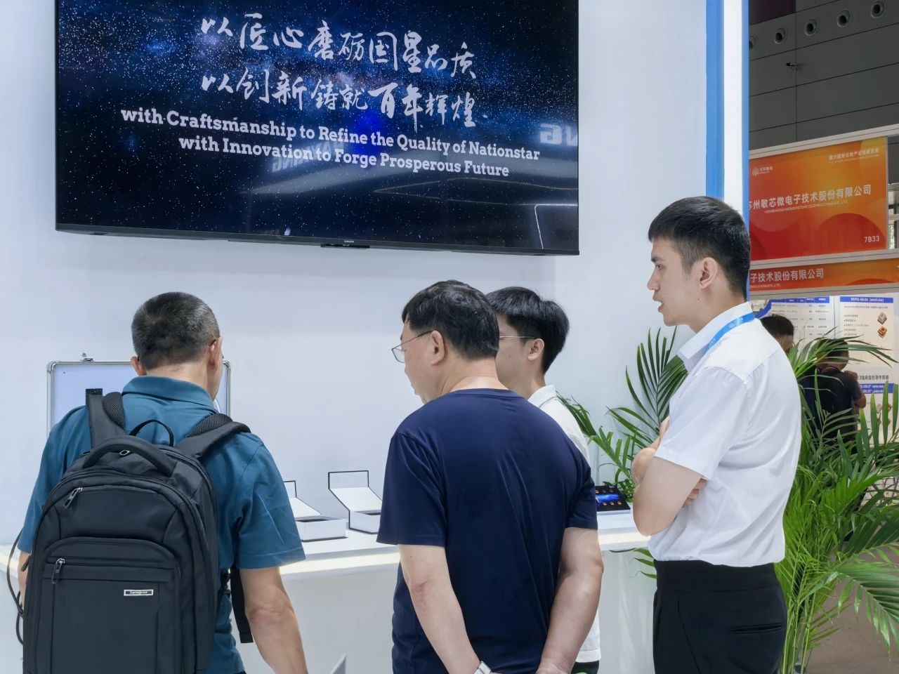 17579019161511768.jpg 17579019161511768.jpg