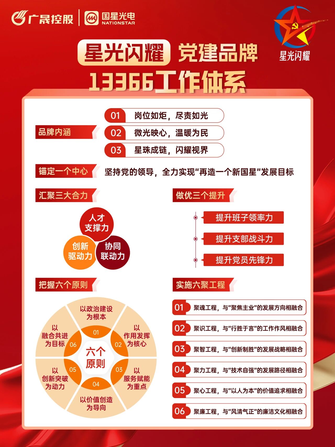 微信圖片_2025-10-11_133344_541.jpg 微信圖片_2025-10-11_133344_541.jpg