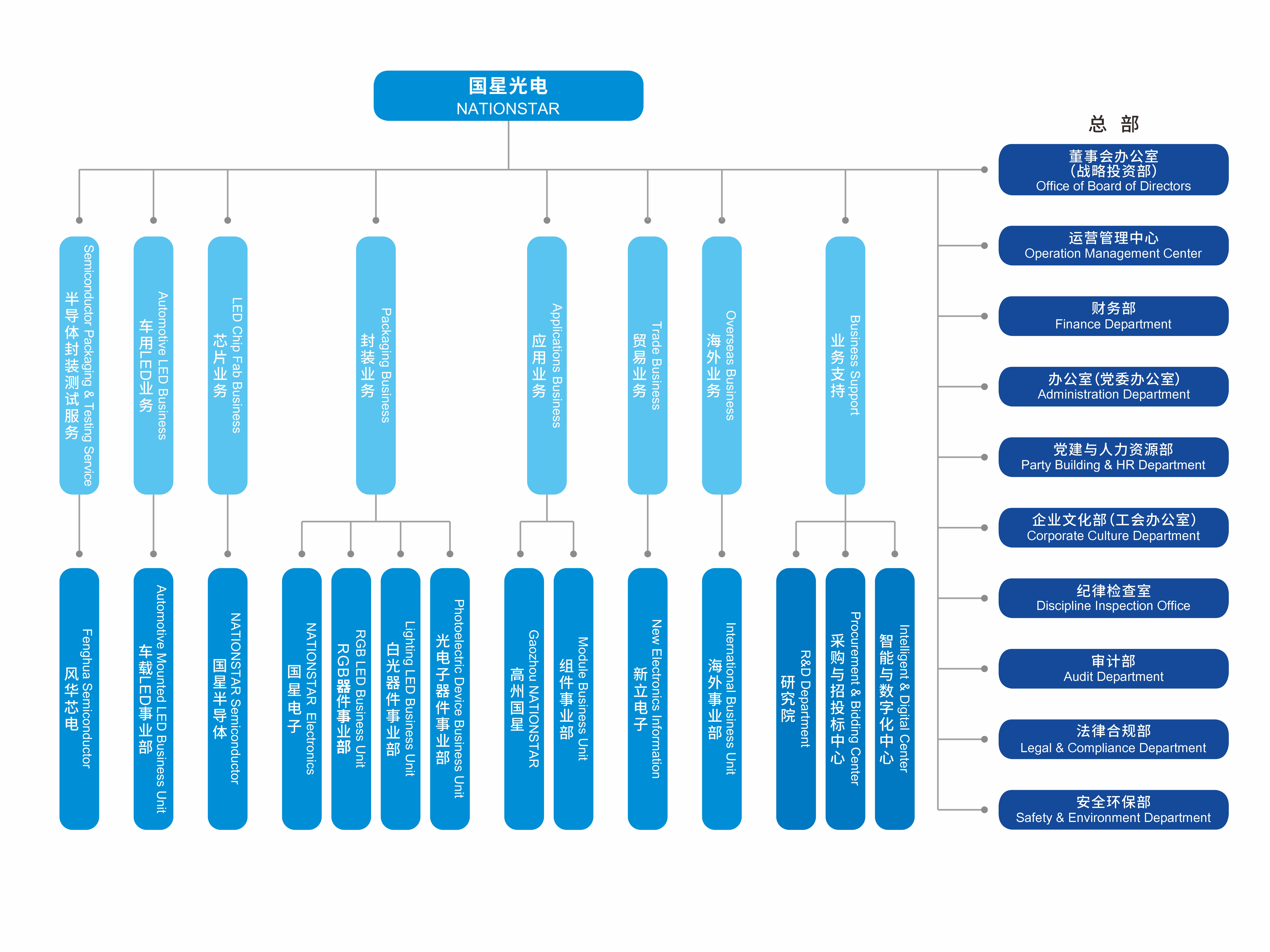 微信圖片_20251021134656_93_112.jpg