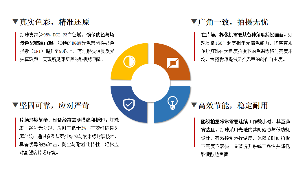 微信圖片_2025-11-20_092646_781.png 微信圖片_2025-11-20_092646_781.png