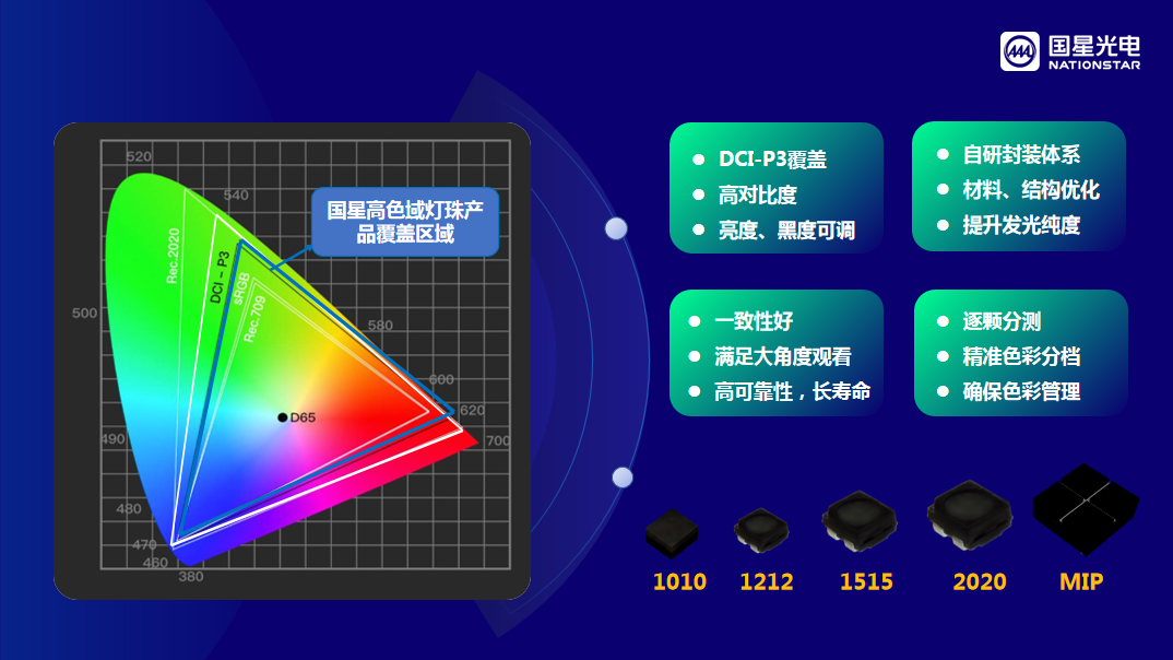 微信圖片_2025-11-20_092807_989.png 微信圖片_2025-11-20_092807_989.png