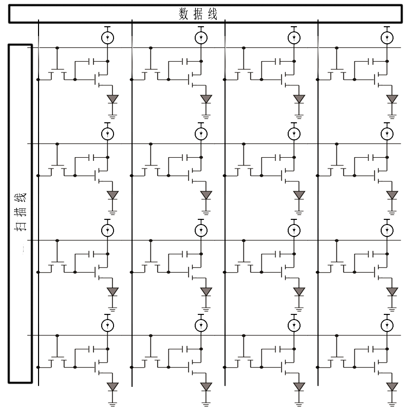 微信圖片_2025-11-20_094718_405.png 微信圖片_2025-11-20_094718_405.png