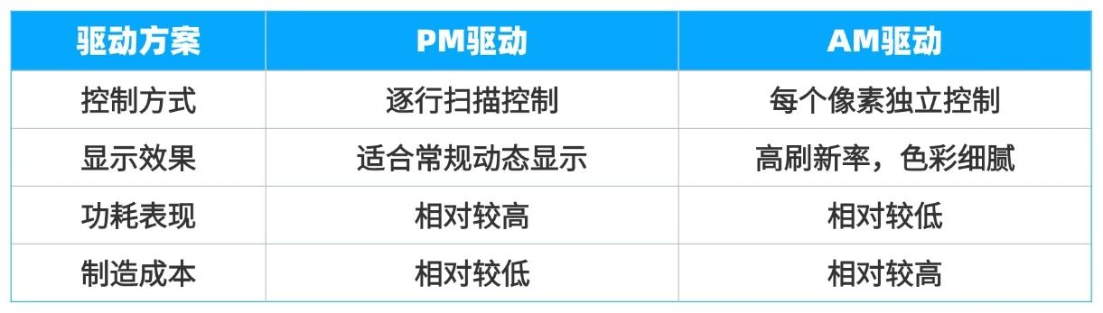 微信圖片_2025-11-20_094758_951.jpg 微信圖片_2025-11-20_094758_951.jpg