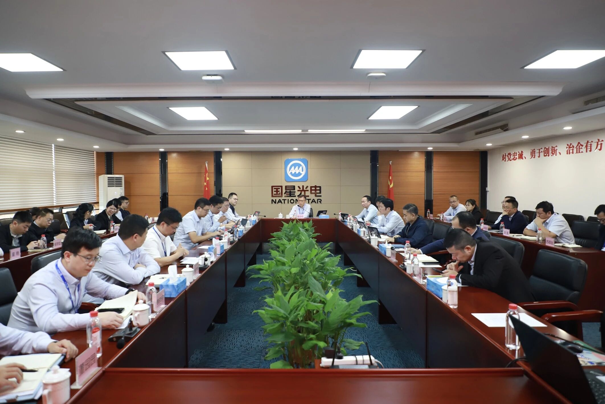 微信圖片_2025-11-20_095521_840