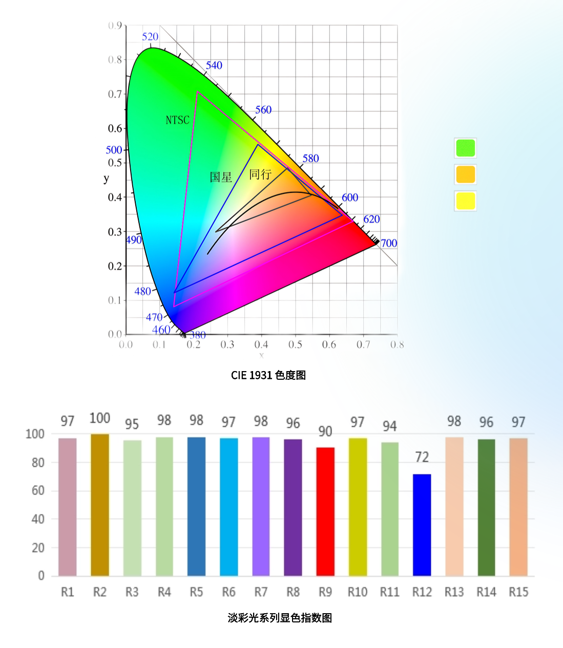 微信圖片_2025-11-20_095928_609.png 微信圖片_2025-11-20_095928_609.png