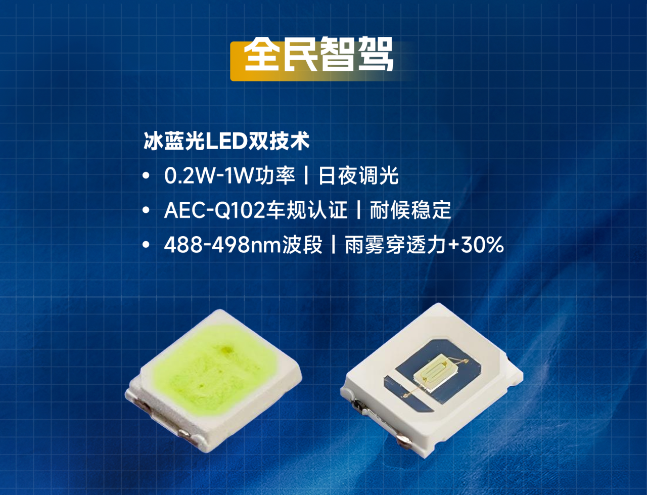 微信圖片_2025-11-20_100532_500.png 微信圖片_2025-11-20_100532_500.png