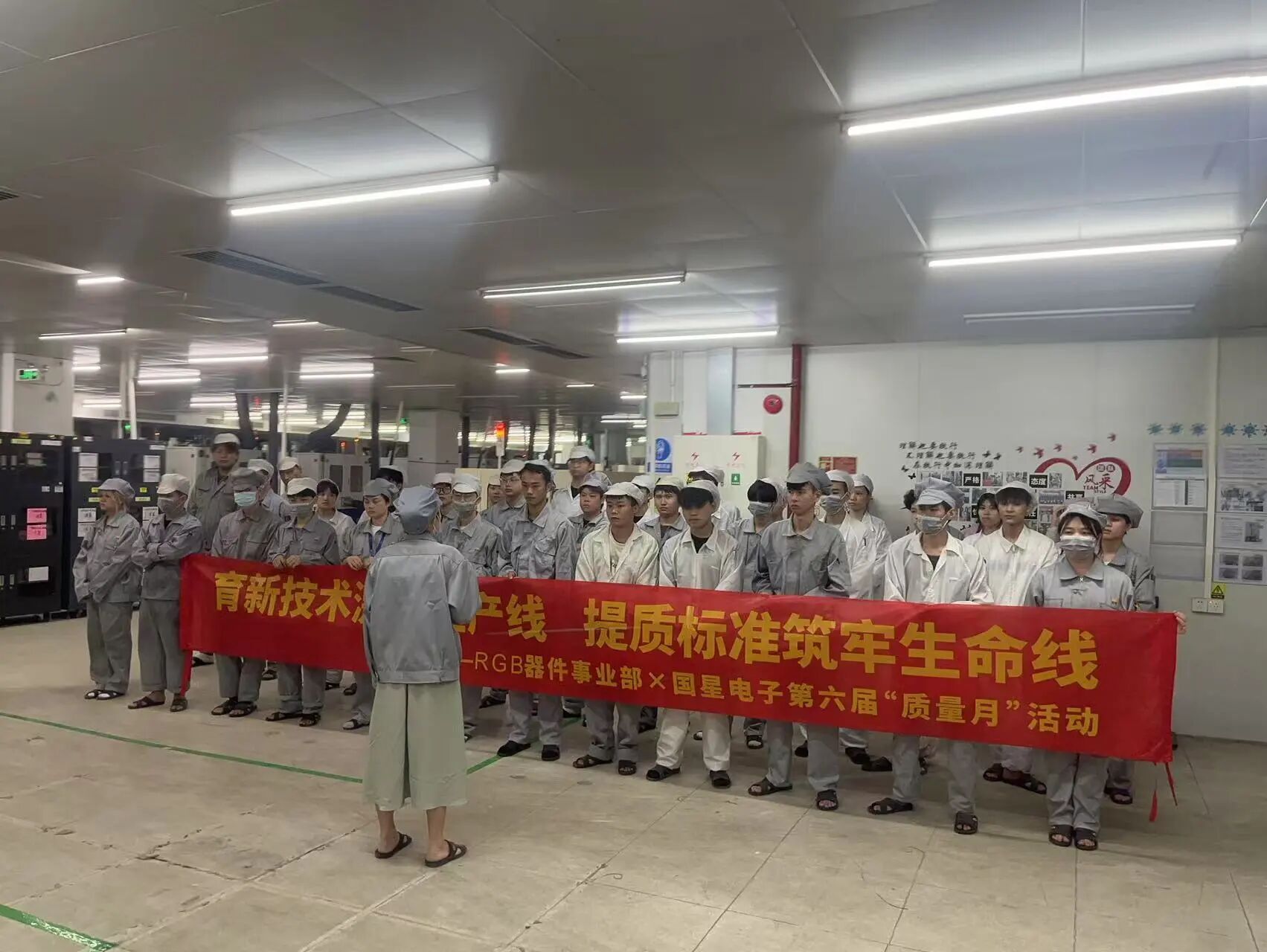 微信圖片_2025-11-20_101016_884.jpg 微信圖片_2025-11-20_101016_884.jpg